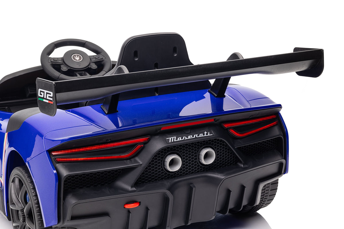 Maserati_MC20_Gt2_ride_on_car_24v_24volts_kids_car_toy_car_baby_car_sonicteck_toy_cars_canada_kids_brushless_24v_car_ride_on_car_Kids_jeep_power_wheels_kids_fast_car_ride_24volts_car_electric-powered_kids_car_ride_on