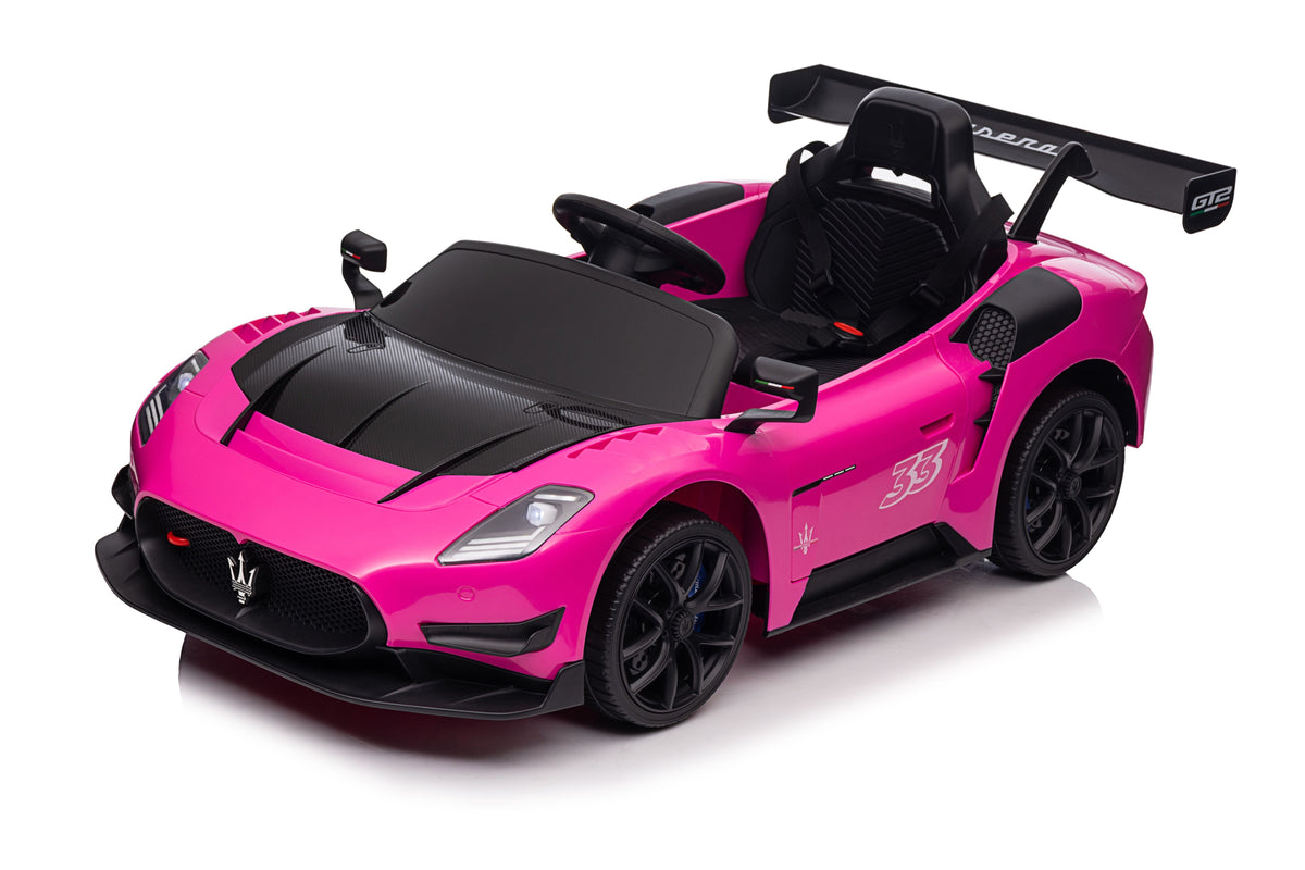 Maserati_MC20_Gt2_ride_on_car_24v_24volts_kids_car_toy_car_baby_car_sonicteck_toy_cars_canada_kids_brushless_24v_car_ride_on_car_Kids_jeep_power_wheels_kids_fast_car_ride_24volts_car_electric-powered_kids_car_ride_on
