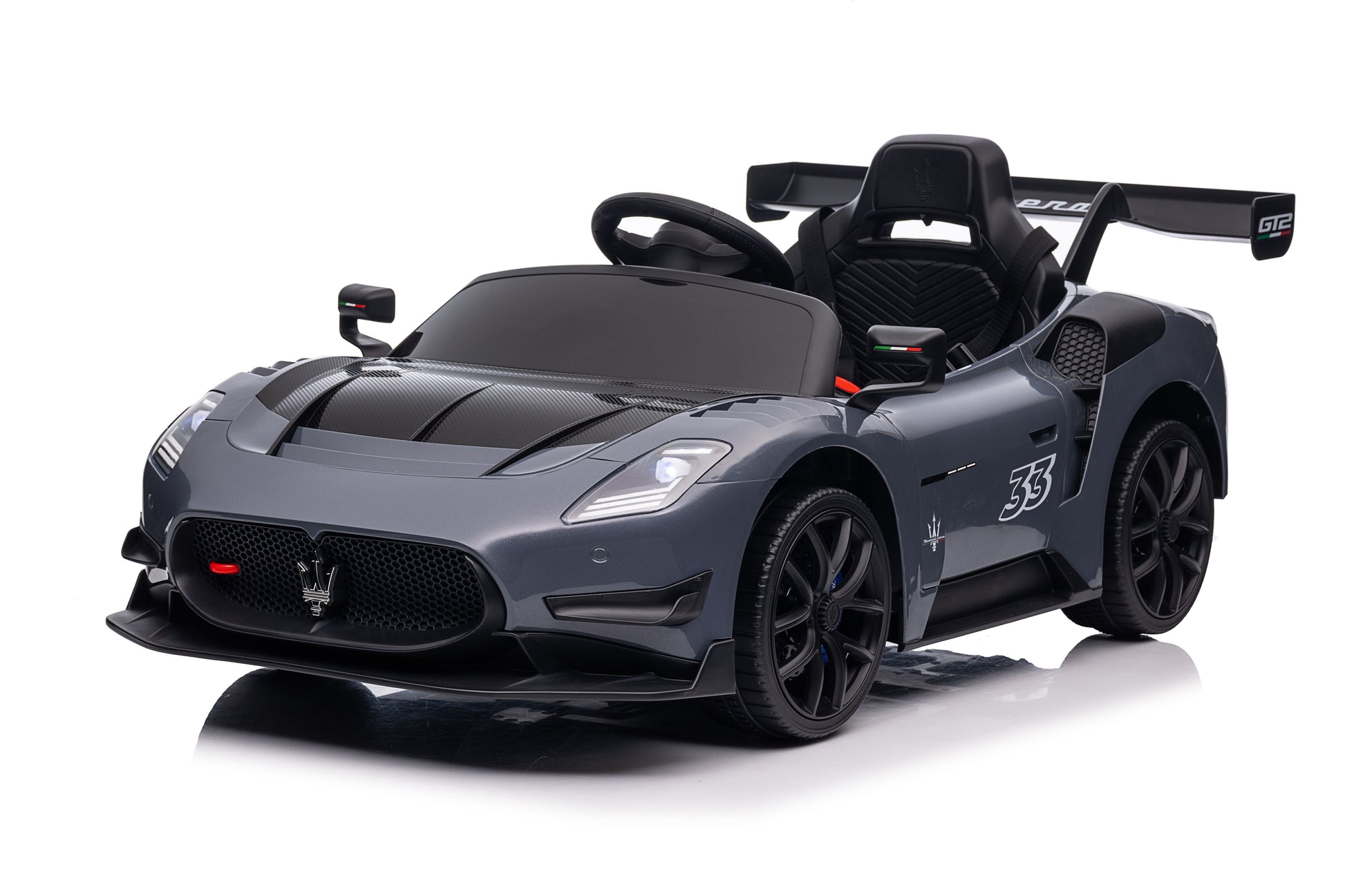 Maserati_MC20_Gt2_ride_on_car_24v_24volts_kids_car_toy_car_baby_car_sonicteck_toy_cars_canada_kids_brushless_24v_car_ride_on_car_Kids_jeep_power_wheels_kids_fast_car_ride_24volts_car_electric-powered_kids_car_ride_on