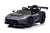 Maserati_MC20_Gt2_ride_on_car_24v_24volts_kids_car_toy_car_baby_car_sonicteck_toy_cars_canada_kids_brushless_24v_car_ride_on_car_Kids_jeep_power_wheels_kids_fast_car_ride_24volts_car_electric-powered_kids_car_ride_on