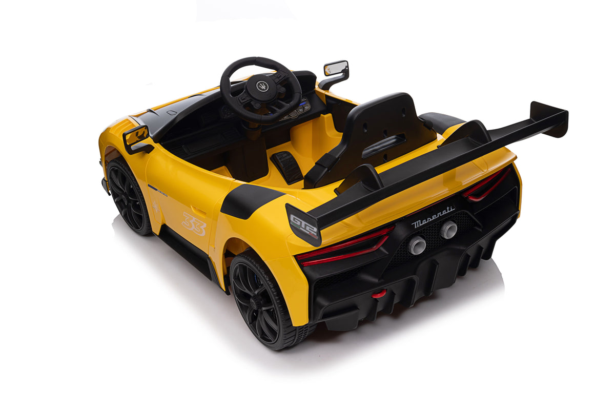 Maserati_MC20_Gt2_ride_on_car_24v_24volts_kids_car_toy_car_baby_car_sonicteck_toy_cars_canada_kids_brushless_24v_car_ride_on_car_Kids_jeep_power_wheels_kids_fast_car_ride_24volts_car_electric-powered_kids_car_ride_on