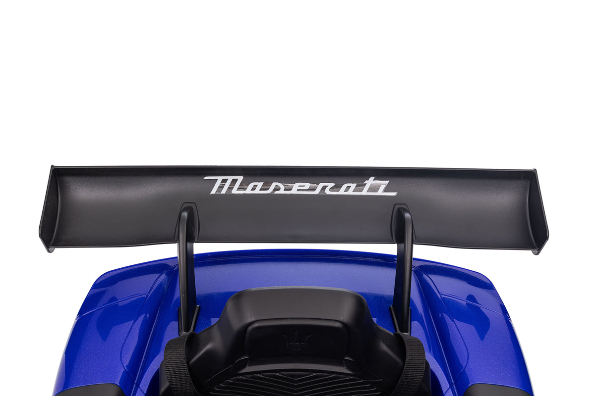 Maserati_MC20_Gt2_ride_on_car_24v_24volts_kids_car_toy_car_baby_car_sonicteck_toy_cars_canada_kids_brushless_24v_car_ride_on_car_Kids_jeep_power_wheels_kids_fast_car_ride_24volts_car_electric-powered_kids_car_ride_on