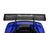 Maserati_MC20_Gt2_ride_on_car_24v_24volts_kids_car_toy_car_baby_car_sonicteck_toy_cars_canada_kids_brushless_24v_car_ride_on_car_Kids_jeep_power_wheels_kids_fast_car_ride_24volts_car_electric-powered_kids_car_ride_on