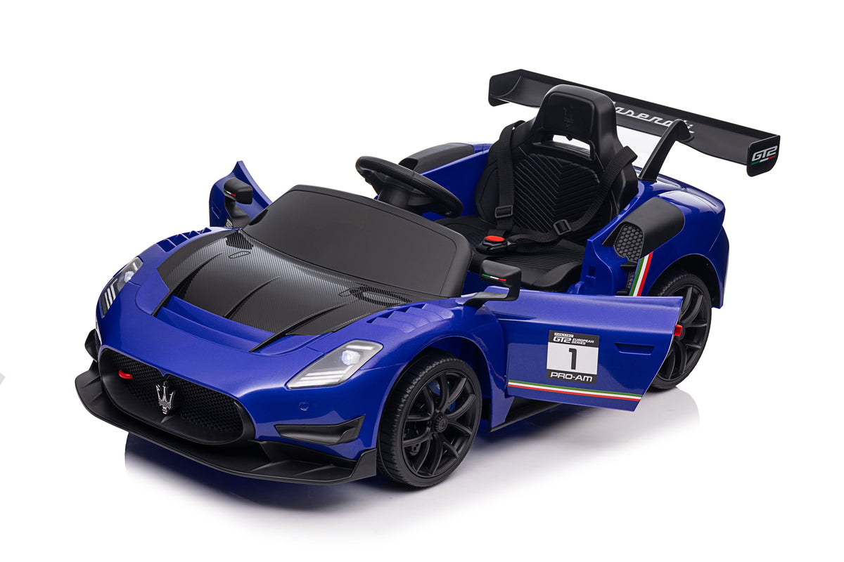 Maserati_MC20_Gt2_ride_on_car_24v_24volts_kids_car_toy_car_baby_car_sonicteck_toy_cars_canada_kids_brushless_24v_car_ride_on_car_Kids_jeep_power_wheels_kids_fast_car_ride_24volts_car_electric-powered_kids_car_ride_on