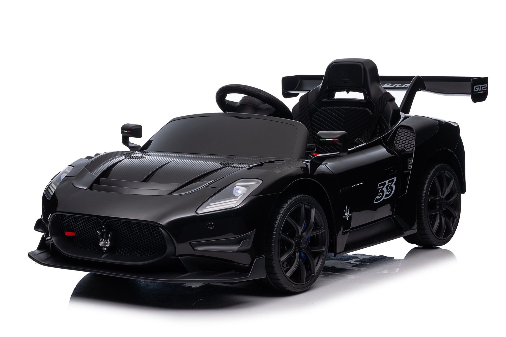 Maserati_MC20_Gt2_ride_on_car_24v_24volts_kids_car_toy_car_baby_car_sonicteck_toy_cars_canada_kids_brushless_24v_car_ride_on_car_Kids_jeep_power_wheels_kids_fast_car_ride_24volts_car_electric-powered_kids_car_ride_on