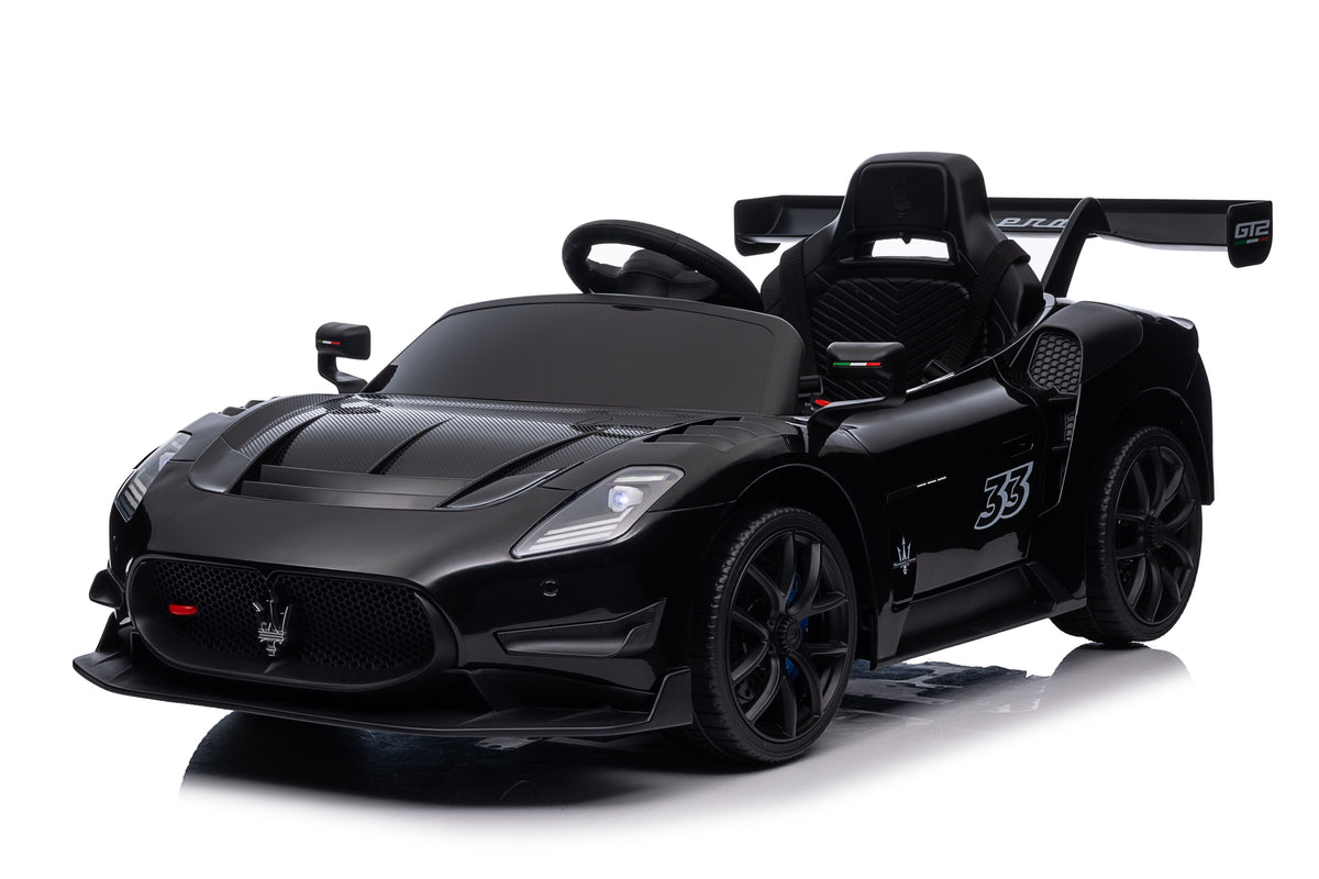 Maserati_MC20_Gt2_ride_on_car_24v_24volts_kids_car_toy_car_baby_car_sonicteck_toy_cars_canada_kids_brushless_24v_car_ride_on_car_Kids_jeep_power_wheels_kids_fast_car_ride_24volts_car_electric-powered_kids_car_ride_on