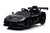 Maserati_MC20_Gt2_ride_on_car_24v_24volts_kids_car_toy_car_baby_car_sonicteck_toy_cars_canada_kids_brushless_24v_car_ride_on_car_Kids_jeep_power_wheels_kids_fast_car_ride_24volts_car_electric-powered_kids_car_ride_on