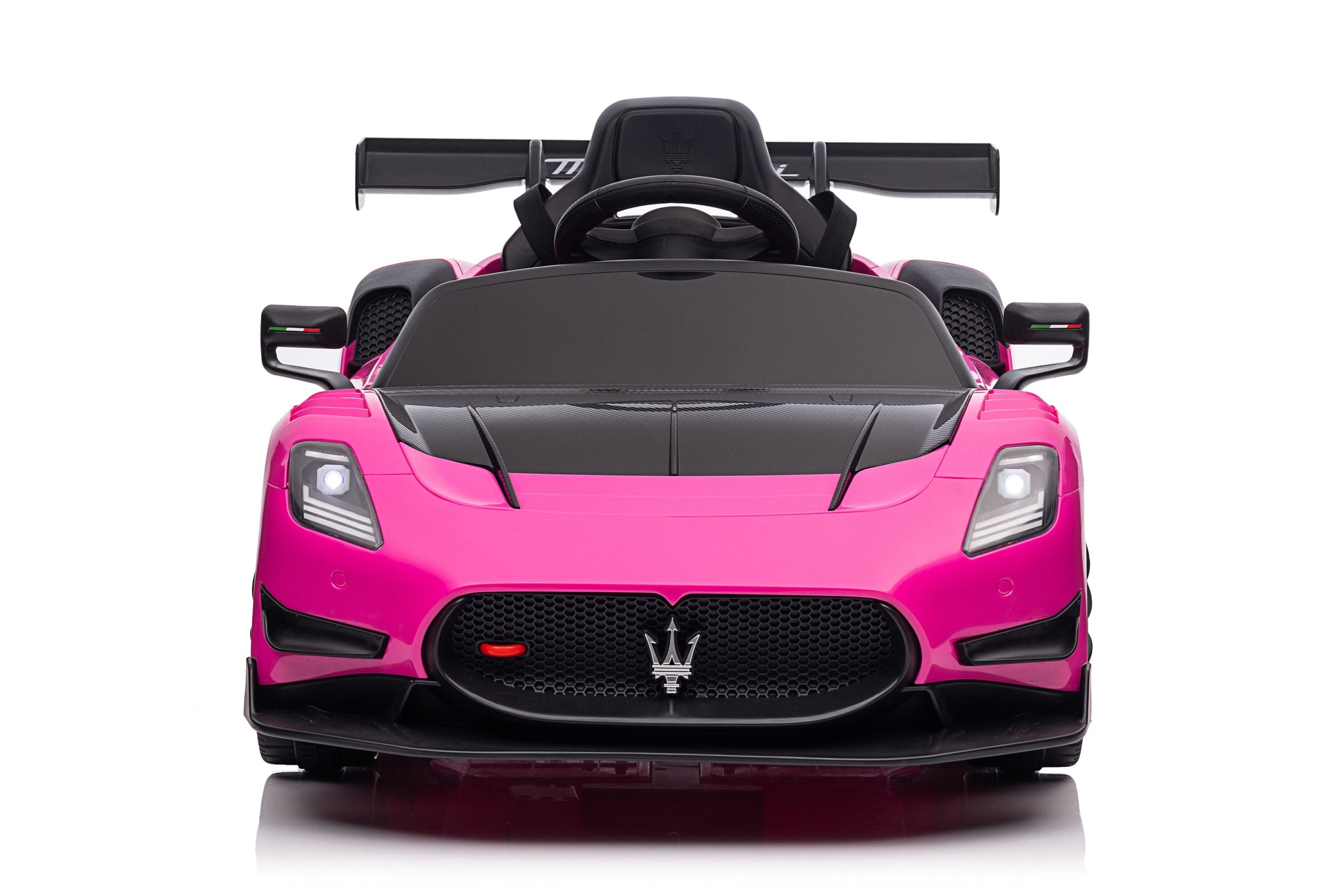 Maserati_MC20_Gt2_ride_on_car_24v_24volts_kids_car_toy_car_baby_car_sonicteck_toy_cars_canada_kids_brushless_24v_car_ride_on_car_Kids_jeep_power_wheels_kids_fast_car_ride_24volts_car_electric-powered_kids_car_ride_on