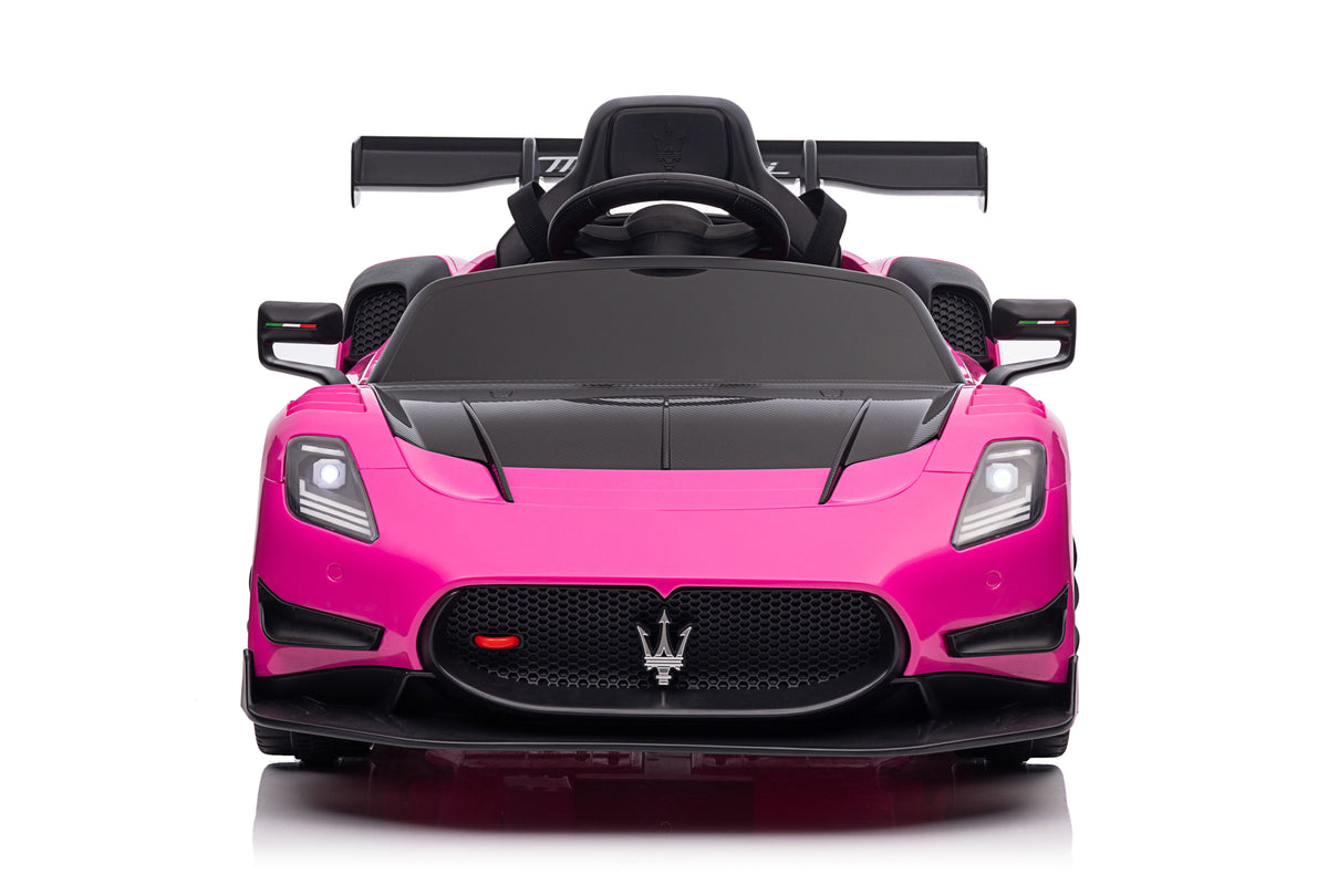 Maserati_MC20_Gt2_ride_on_car_24v_24volts_kids_car_toy_car_baby_car_sonicteck_toy_cars_canada_kids_brushless_24v_car_ride_on_car_Kids_jeep_power_wheels_kids_fast_car_ride_24volts_car_electric-powered_kids_car_ride_on