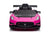 Maserati_MC20_Gt2_ride_on_car_24v_24volts_kids_car_toy_car_baby_car_sonicteck_toy_cars_canada_kids_brushless_24v_car_ride_on_car_Kids_jeep_power_wheels_kids_fast_car_ride_24volts_car_electric-powered_kids_car_ride_on