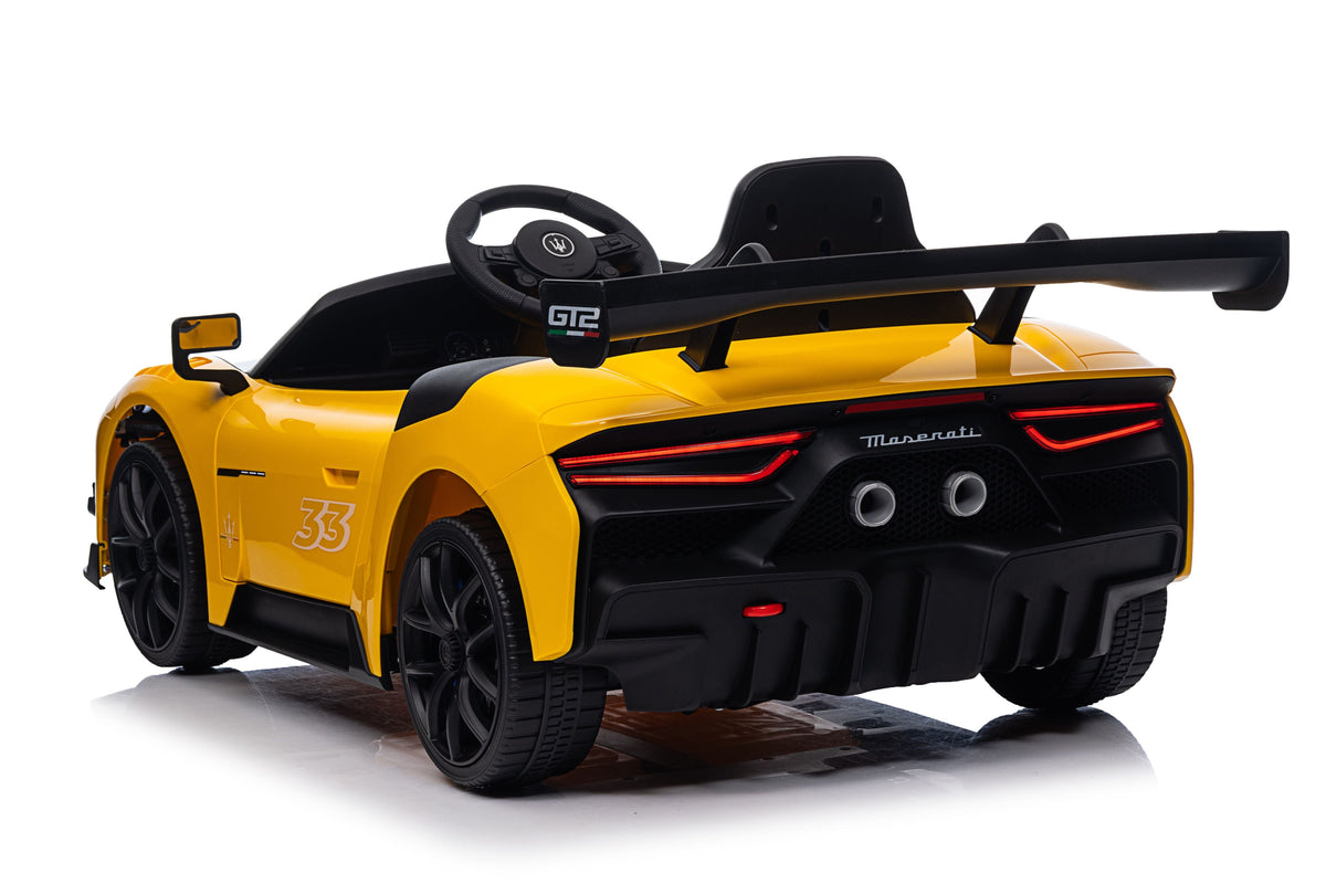 Maserati_MC20_Gt2_ride_on_car_24v_24volts_kids_car_toy_car_baby_car_sonicteck_toy_cars_canada_kids_brushless_24v_car_ride_on_car_Kids_jeep_power_wheels_kids_fast_car_ride_24volts_car_electric-powered_kids_car_ride_on
