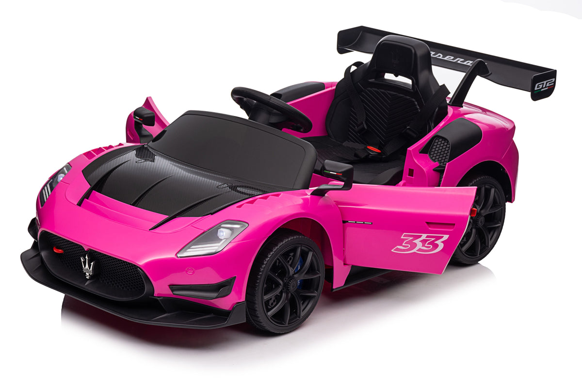 Maserati_MC20_Gt2_ride_on_car_24v_24volts_kids_car_toy_car_baby_car_sonicteck_toy_cars_canada_kids_brushless_24v_car_ride_on_car_Kids_jeep_power_wheels_kids_fast_car_ride_24volts_car_electric-powered_kids_car_ride_on