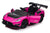 Maserati_MC20_Gt2_ride_on_car_24v_24volts_kids_car_toy_car_baby_car_sonicteck_toy_cars_canada_kids_brushless_24v_car_ride_on_car_Kids_jeep_power_wheels_kids_fast_car_ride_24volts_car_electric-powered_kids_car_ride_on