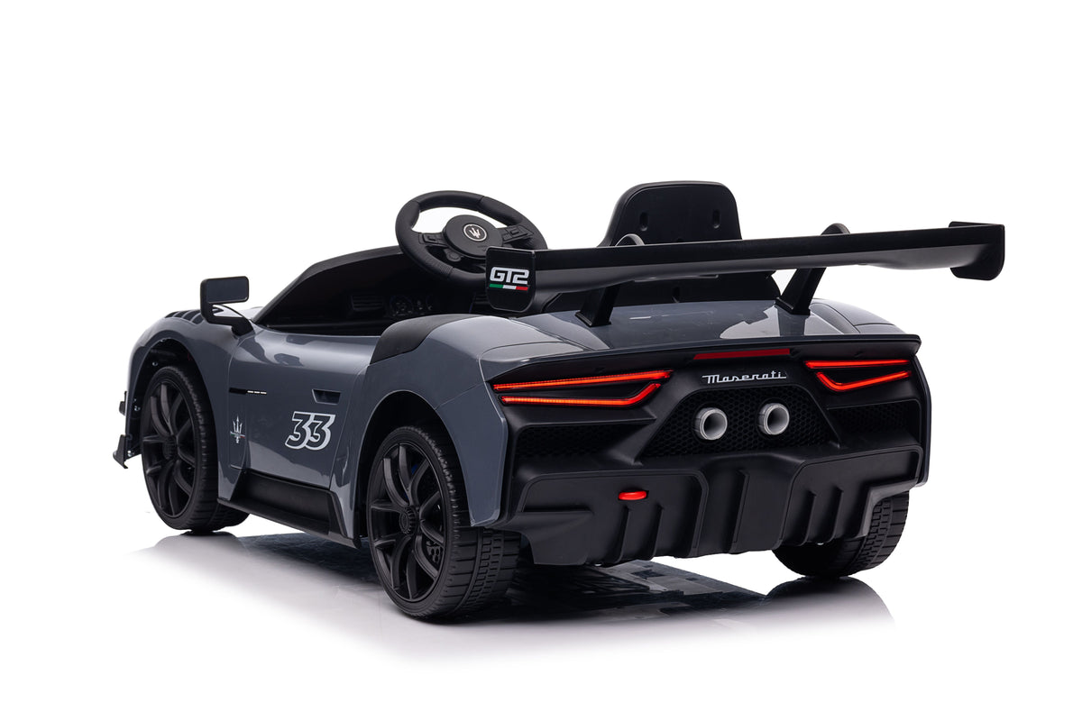 Maserati_MC20_Gt2_ride_on_car_24v_24volts_kids_car_toy_car_baby_car_sonicteck_toy_cars_canada_kids_brushless_24v_car_ride_on_car_Kids_jeep_power_wheels_kids_fast_car_ride_24volts_car_electric-powered_kids_car_ride_on