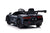 Maserati_MC20_Gt2_ride_on_car_24v_24volts_kids_car_toy_car_baby_car_sonicteck_toy_cars_canada_kids_brushless_24v_car_ride_on_car_Kids_jeep_power_wheels_kids_fast_car_ride_24volts_car_electric-powered_kids_car_ride_on