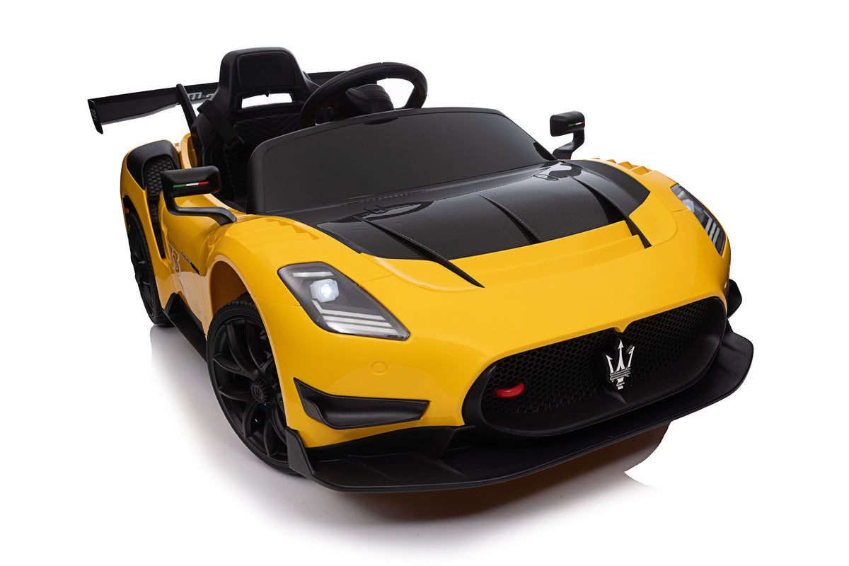 Maserati_MC20_Gt2_ride_on_car_24v_24volts_kids_car_toy_car_baby_car_sonicteck_toy_cars_canada_kids_brushless_24v_car_ride_on_car_Kids_jeep_power_wheels_kids_fast_car_ride_24volts_car_electric-powered_kids_car_ride_on