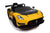 Maserati_MC20_Gt2_ride_on_car_24v_24volts_kids_car_toy_car_baby_car_sonicteck_toy_cars_canada_kids_brushless_24v_car_ride_on_car_Kids_jeep_power_wheels_kids_fast_car_ride_24volts_car_electric-powered_kids_car_ride_on