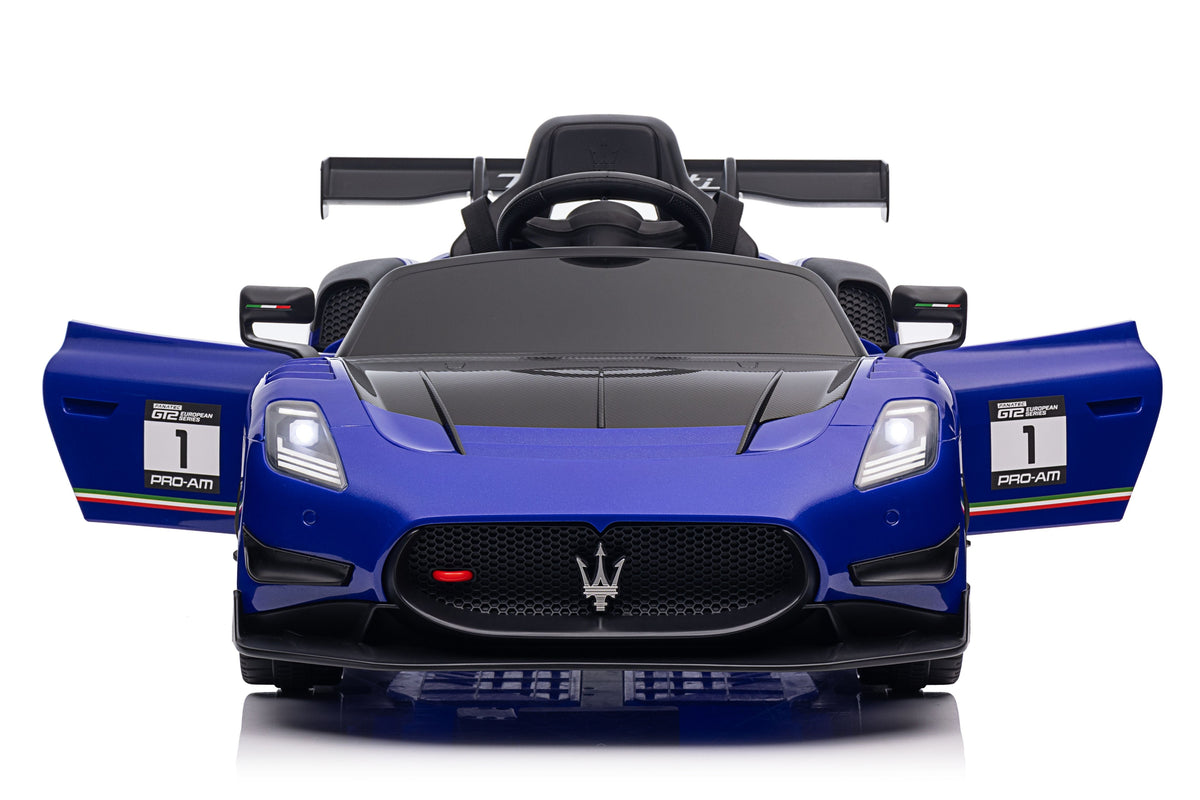 Maserati_MC20_Gt2_ride_on_car_24v_24volts_kids_car_toy_car_baby_car_sonicteck_toy_cars_canada_kids_brushless_24v_car_ride_on_car_Kids_jeep_power_wheels_kids_fast_car_ride_24volts_car_electric-powered_kids_car_ride_on