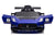 Maserati_MC20_Gt2_ride_on_car_24v_24volts_kids_car_toy_car_baby_car_sonicteck_toy_cars_canada_kids_brushless_24v_car_ride_on_car_Kids_jeep_power_wheels_kids_fast_car_ride_24volts_car_electric-powered_kids_car_ride_on