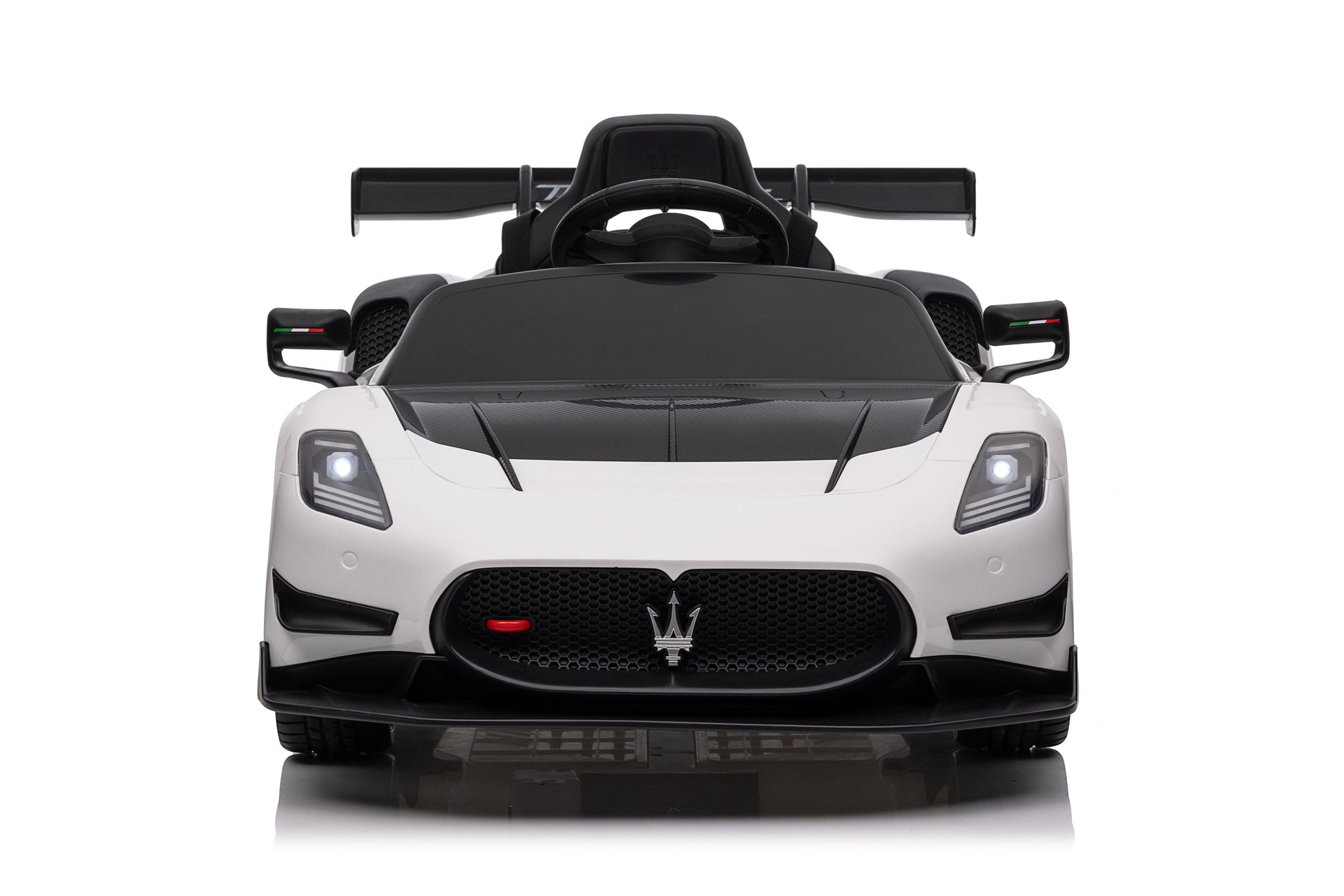 Maserati_MC20_Gt2_ride_on_car_24v_24volts_kids_car_toy_car_baby_car_sonicteck_toy_cars_canada_kids_brushless_24v_car_ride_on_car_Kids_jeep_power_wheels_kids_fast_car_ride_24volts_car_electric-powered_kids_car_ride_on