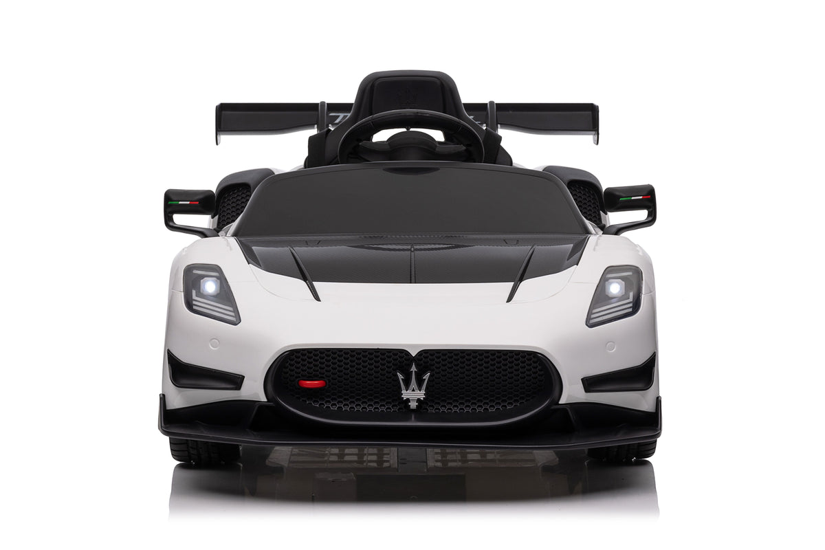 Maserati_MC20_Gt2_ride_on_car_24v_24volts_kids_car_toy_car_baby_car_sonicteck_toy_cars_canada_kids_brushless_24v_car_ride_on_car_Kids_jeep_power_wheels_kids_fast_car_ride_24volts_car_electric-powered_kids_car_ride_on