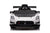 Maserati_MC20_Gt2_ride_on_car_24v_24volts_kids_car_toy_car_baby_car_sonicteck_toy_cars_canada_kids_brushless_24v_car_ride_on_car_Kids_jeep_power_wheels_kids_fast_car_ride_24volts_car_electric-powered_kids_car_ride_on