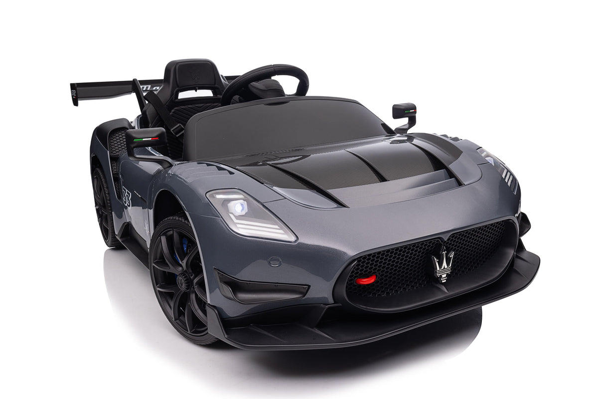 Maserati_MC20_Gt2_ride_on_car_24v_24volts_kids_car_toy_car_baby_car_sonicteck_toy_cars_canada_kids_brushless_24v_car_ride_on_car_Kids_jeep_power_wheels_kids_fast_car_ride_24volts_car_electric-powered_kids_car_ride_on