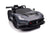 Maserati_MC20_Gt2_ride_on_car_24v_24volts_kids_car_toy_car_baby_car_sonicteck_toy_cars_canada_kids_brushless_24v_car_ride_on_car_Kids_jeep_power_wheels_kids_fast_car_ride_24volts_car_electric-powered_kids_car_ride_on
