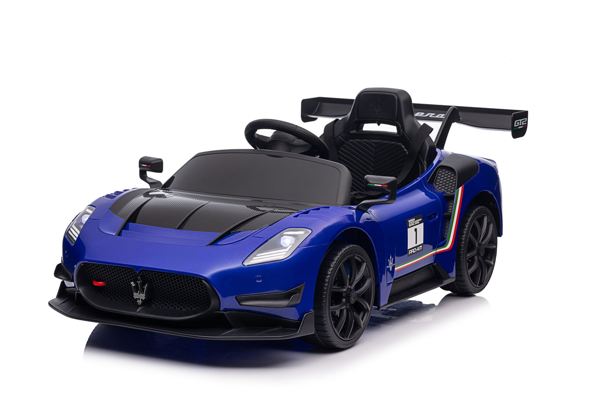 Maserati_MC20_Gt2_ride_on_car_24v_24volts_kids_car_toy_car_baby_car_sonicteck_toy_cars_canada_kids_brushless_24v_car_ride_on_car_Kids_jeep_power_wheels_kids_fast_car_ride_24volts_car_electric-powered_kids_car_ride_on