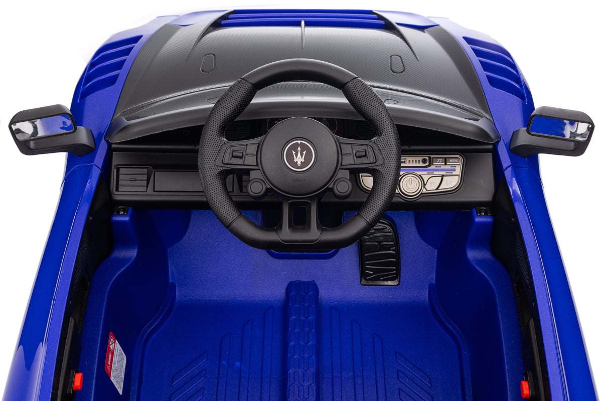 Maserati_MC20_Gt2_ride_on_car_24v_24volts_kids_car_toy_car_baby_car_sonicteck_toy_cars_canada_kids_brushless_24v_car_ride_on_car_Kids_jeep_power_wheels_kids_fast_car_ride_24volts_car_electric-powered_kids_car_ride_on