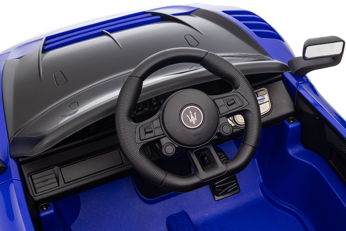 Maserati_MC20_Gt2_ride_on_car_24v_24volts_kids_car_toy_car_baby_car_sonicteck_toy_cars_canada_kids_brushless_24v_car_ride_on_car_Kids_jeep_power_wheels_kids_fast_car_ride_24volts_car_electric-powered_kids_car_ride_on