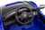 Maserati_MC20_Gt2_ride_on_car_24v_24volts_kids_car_toy_car_baby_car_sonicteck_toy_cars_canada_kids_brushless_24v_car_ride_on_car_Kids_jeep_power_wheels_kids_fast_car_ride_24volts_car_electric-powered_kids_car_ride_on