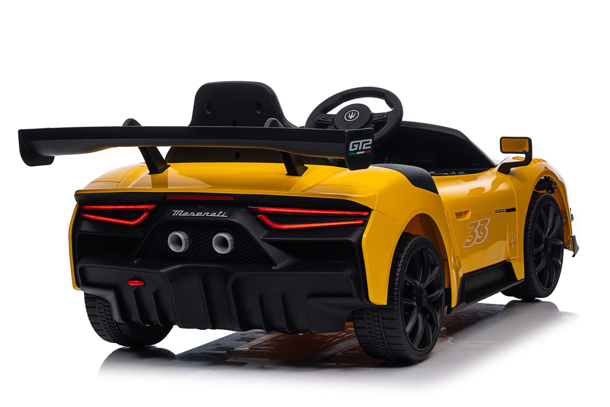 Maserati_MC20_Gt2_ride_on_car_24v_24volts_kids_car_toy_car_baby_car_sonicteck_toy_cars_canada_kids_brushless_24v_car_ride_on_car_Kids_jeep_power_wheels_kids_fast_car_ride_24volts_car_electric-powered_kids_car_ride_on