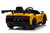 Maserati_MC20_Gt2_ride_on_car_24v_24volts_kids_car_toy_car_baby_car_sonicteck_toy_cars_canada_kids_brushless_24v_car_ride_on_car_Kids_jeep_power_wheels_kids_fast_car_ride_24volts_car_electric-powered_kids_car_ride_on