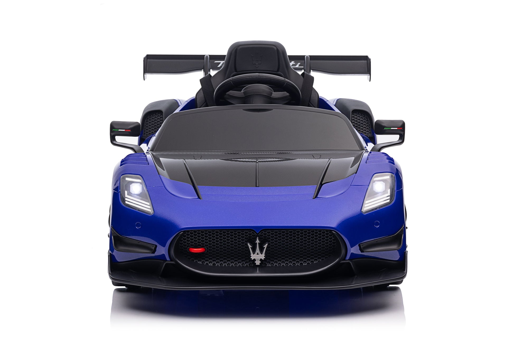 Maserati_MC20_Gt2_ride_on_car_24v_24volts_kids_car_toy_car_baby_car_sonicteck_toy_cars_canada_kids_brushless_24v_car_ride_on_car_Kids_jeep_power_wheels_kids_fast_car_ride_24volts_car_electric-powered_kids_car_ride_on