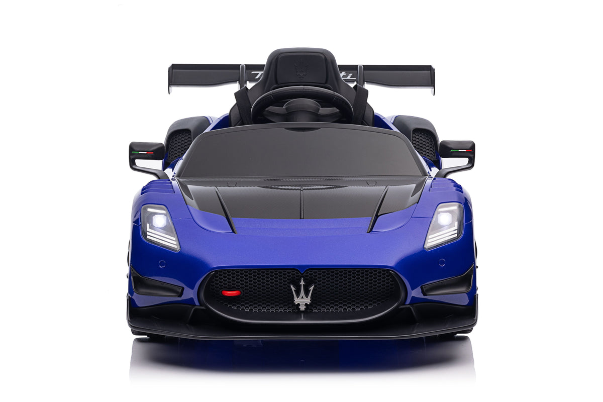 Maserati_MC20_Gt2_ride_on_car_24v_24volts_kids_car_toy_car_baby_car_sonicteck_toy_cars_canada_kids_brushless_24v_car_ride_on_car_Kids_jeep_power_wheels_kids_fast_car_ride_24volts_car_electric-powered_kids_car_ride_on