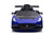 Maserati_MC20_Gt2_ride_on_car_24v_24volts_kids_car_toy_car_baby_car_sonicteck_toy_cars_canada_kids_brushless_24v_car_ride_on_car_Kids_jeep_power_wheels_kids_fast_car_ride_24volts_car_electric-powered_kids_car_ride_on
