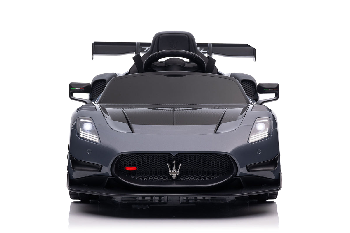 Maserati_MC20_Gt2_ride_on_car_24v_24volts_kids_car_toy_car_baby_car_sonicteck_toy_cars_canada_kids_brushless_24v_car_ride_on_car_Kids_jeep_power_wheels_kids_fast_car_ride_24volts_car_electric-powered_kids_car_ride_on