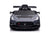 Maserati_MC20_Gt2_ride_on_car_24v_24volts_kids_car_toy_car_baby_car_sonicteck_toy_cars_canada_kids_brushless_24v_car_ride_on_car_Kids_jeep_power_wheels_kids_fast_car_ride_24volts_car_electric-powered_kids_car_ride_on