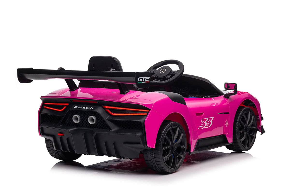 Maserati_MC20_Gt2_ride_on_car_24v_24volts_kids_car_toy_car_baby_car_sonicteck_toy_cars_canada_kids_brushless_24v_car_ride_on_car_Kids_jeep_power_wheels_kids_fast_car_ride_24volts_car_electric-powered_kids_car_ride_on