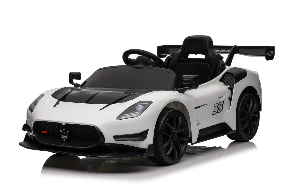 Maserati_MC20_Gt2_ride_on_car_24v_24volts_kids_car_toy_car_baby_car_sonicteck_toy_cars_canada_kids_brushless_24v_car_ride_on_car_Kids_jeep_power_wheels_kids_fast_car_ride_24volts_car_electric-powered_kids_car_ride_on