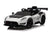 Maserati_MC20_Gt2_ride_on_car_24v_24volts_kids_car_toy_car_baby_car_sonicteck_toy_cars_canada_kids_brushless_24v_car_ride_on_car_Kids_jeep_power_wheels_kids_fast_car_ride_24volts_car_electric-powered_kids_car_ride_on