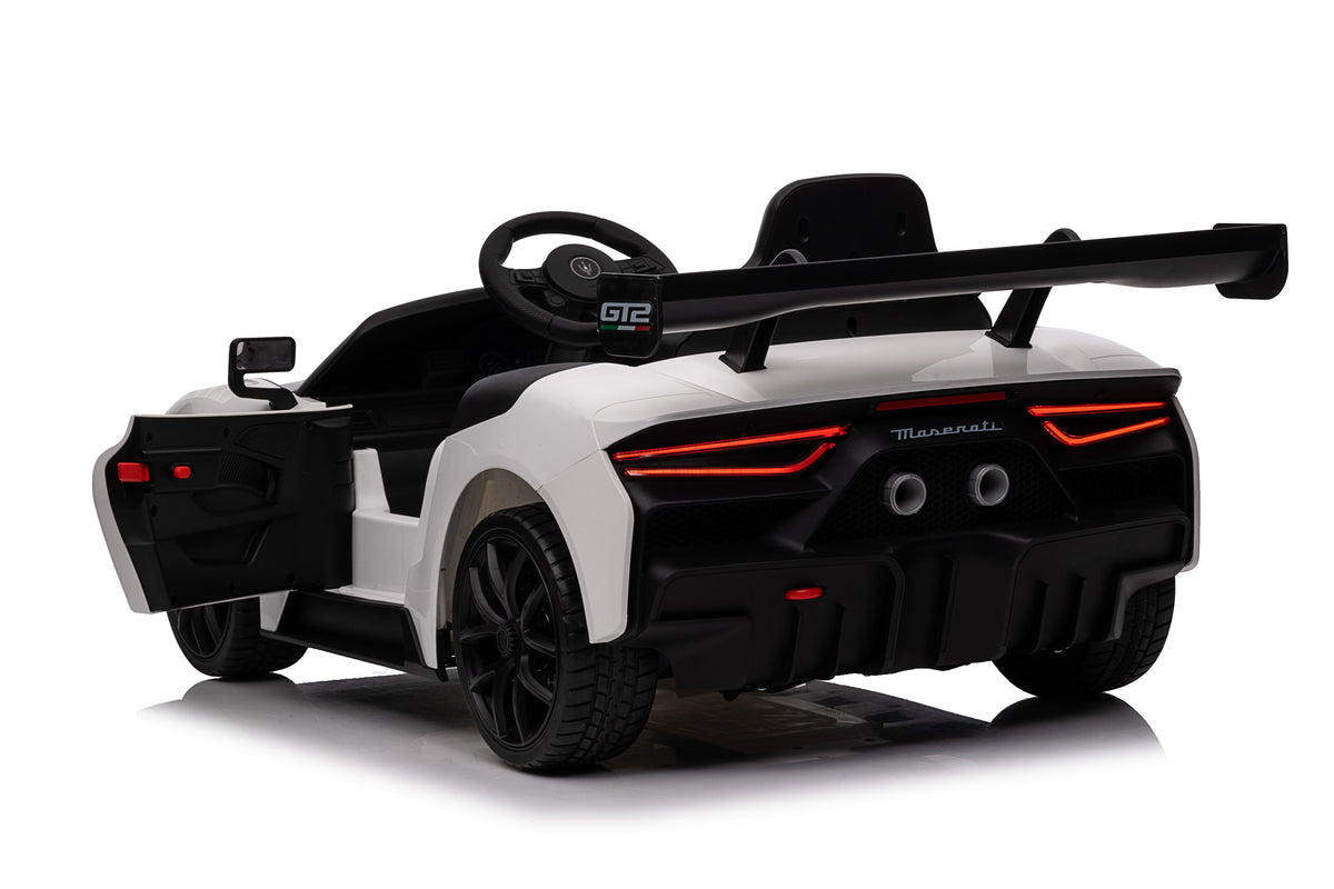 Maserati_MC20_Gt2_ride_on_car_24v_24volts_kids_car_toy_car_baby_car_sonicteck_toy_cars_canada_kids_brushless_24v_car_ride_on_car_Kids_jeep_power_wheels_kids_fast_car_ride_24volts_car_electric-powered_kids_car_ride_on