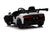 Maserati_MC20_Gt2_ride_on_car_24v_24volts_kids_car_toy_car_baby_car_sonicteck_toy_cars_canada_kids_brushless_24v_car_ride_on_car_Kids_jeep_power_wheels_kids_fast_car_ride_24volts_car_electric-powered_kids_car_ride_on