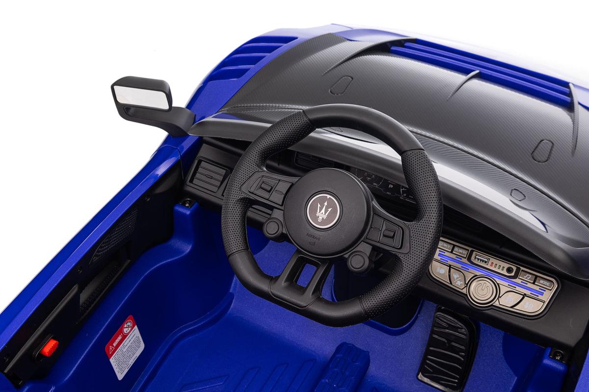 Maserati_MC20_Gt2_ride_on_car_24v_24volts_kids_car_toy_car_baby_car_sonicteck_toy_cars_canada_kids_brushless_24v_car_ride_on_car_Kids_jeep_power_wheels_kids_fast_car_ride_24volts_car_electric-powered_kids_car_ride_on
