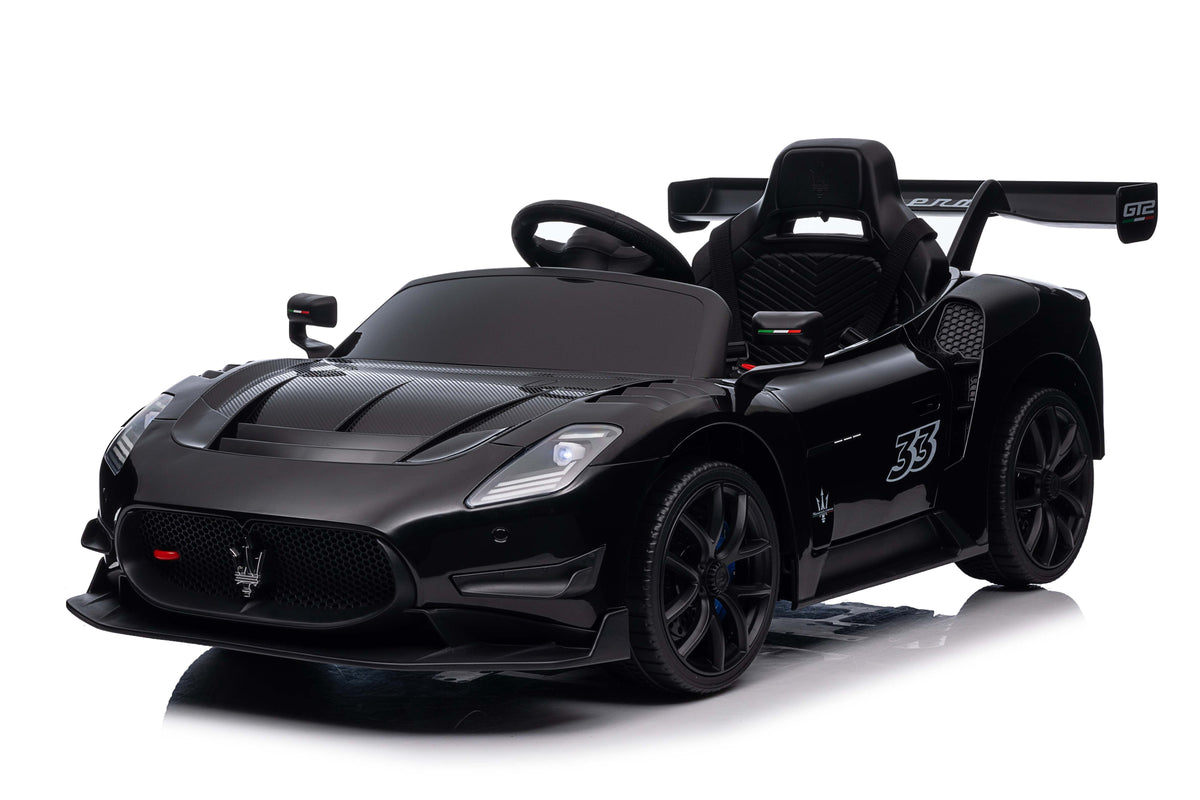 Maserati_MC20_Gt2_ride_on_car_24v_24volts_kids_car_toy_car_baby_car_sonicteck_toy_cars_canada_kids_brushless_24v_car_ride_on_car_Kids_jeep_power_wheels_kids_fast_car_ride_24volts_car_electric-powered_kids_car_ride_on