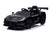 Maserati_MC20_Gt2_ride_on_car_24v_24volts_kids_car_toy_car_baby_car_sonicteck_toy_cars_canada_kids_brushless_24v_car_ride_on_car_Kids_jeep_power_wheels_kids_fast_car_ride_24volts_car_electric-powered_kids_car_ride_on