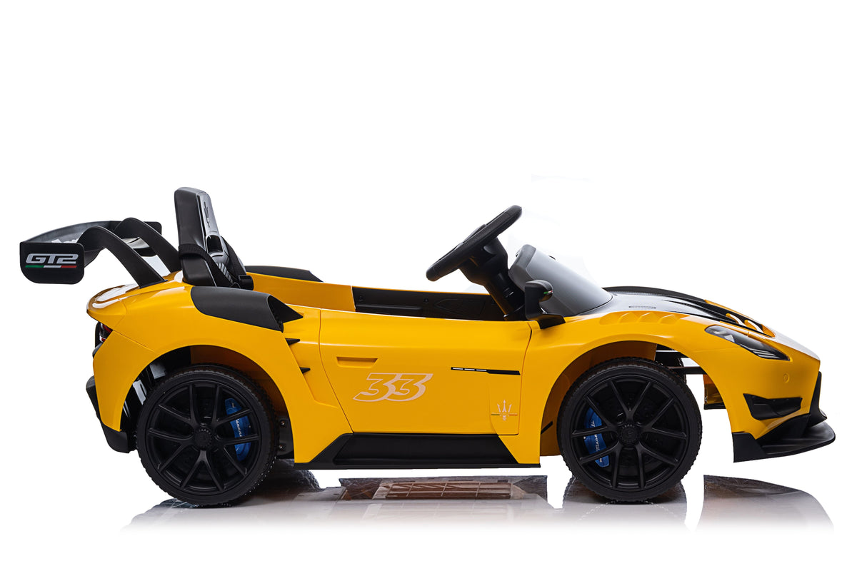 Maserati_MC20_Gt2_ride_on_car_24v_24volts_kids_car_toy_car_baby_car_sonicteck_toy_cars_canada_kids_brushless_24v_car_ride_on_car_Kids_jeep_power_wheels_kids_fast_car_ride_24volts_car_electric-powered_kids_car_ride_on