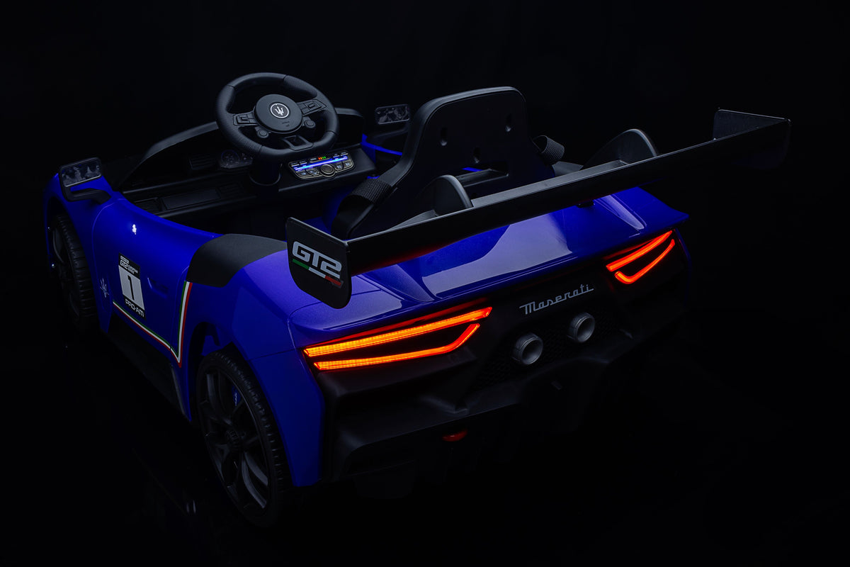 Maserati_MC20_Gt2_ride_on_car_24v_24volts_kids_car_toy_car_baby_car_sonicteck_toy_cars_canada_kids_brushless_24v_car_ride_on_car_Kids_jeep_power_wheels_kids_fast_car_ride_24volts_car_electric-powered_kids_car_ride_on