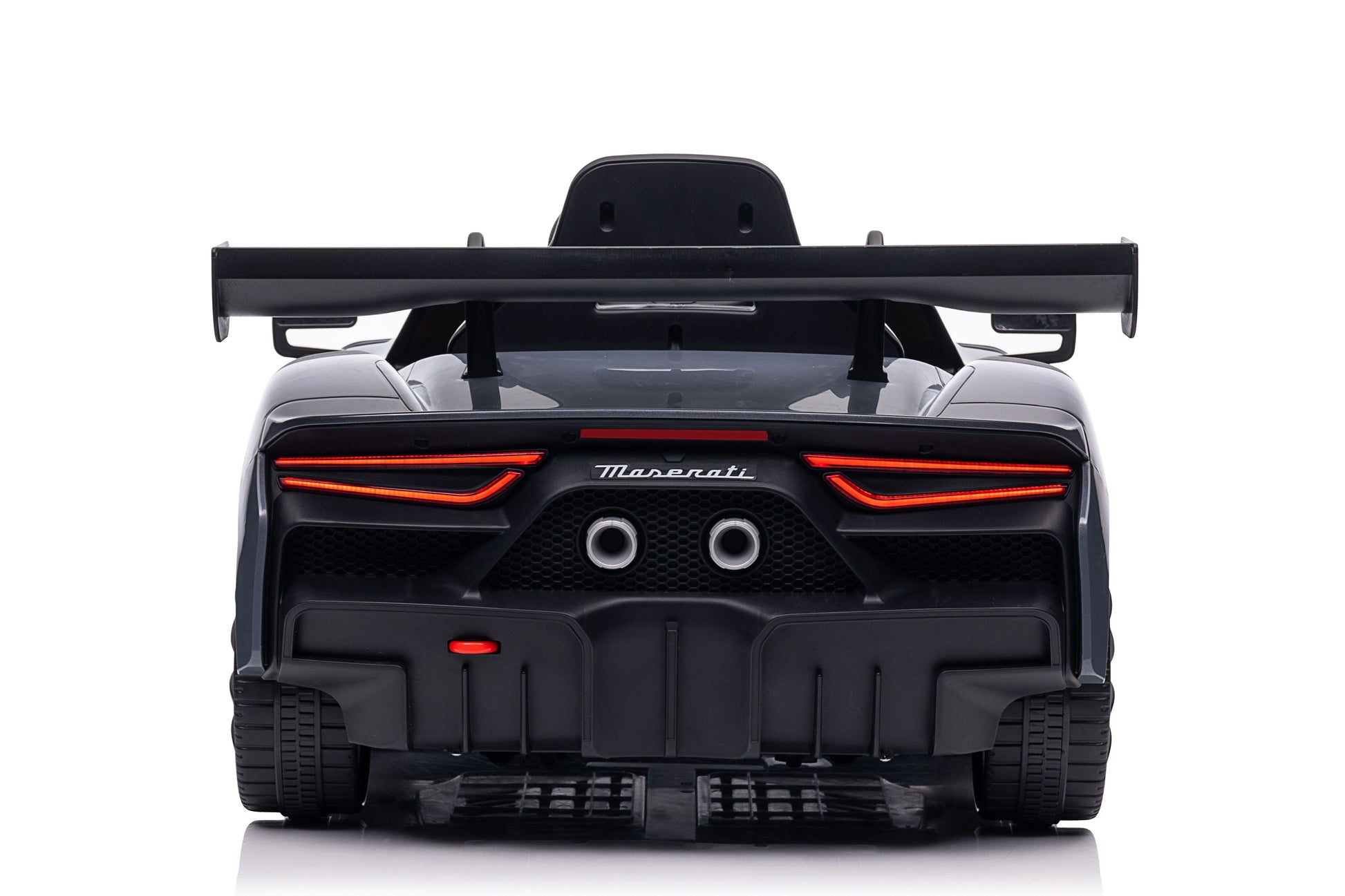 Maserati_MC20_Gt2_ride_on_car_24v_24volts_kids_car_toy_car_baby_car_sonicteck_toy_cars_canada_kids_brushless_24v_car_ride_on_car_Kids_jeep_power_wheels_kids_fast_car_ride_24volts_car_electric-powered_kids_car_ride_on